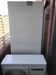 エコキュート修理,交換,取付工事